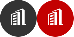 企業(yè)目標(biāo)