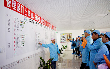 表?yè)P(yáng)文化