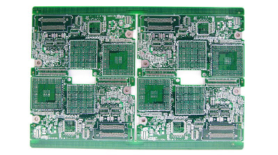 為什么PCB電路板普遍都是多層的，靖邦科技告訴你
