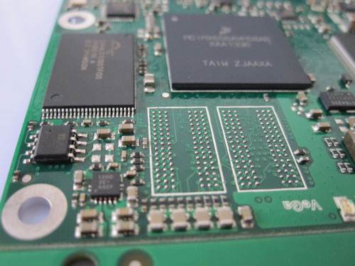 PCB簡(jiǎn)介及PCB優(yōu)勢(shì)概述