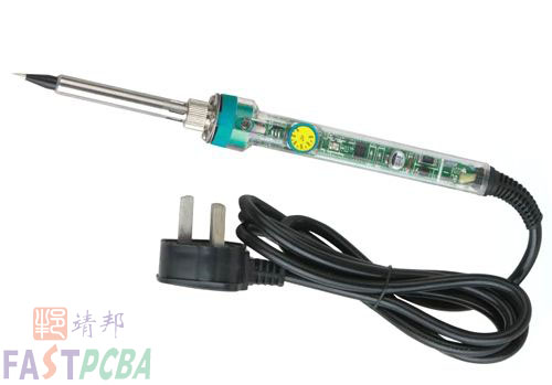 Pcba加工中的拆焊技能，你掌握了嗎？