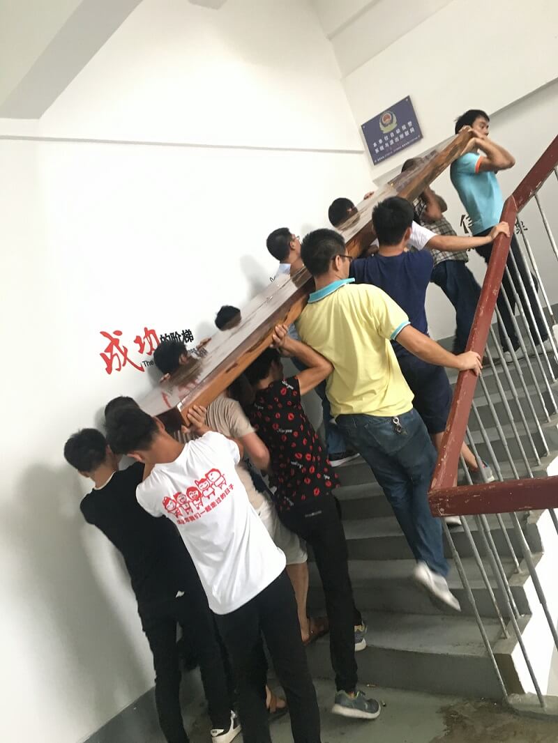 靖邦國慶那點(diǎn)事