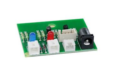 PCB的檢測分類有哪些？