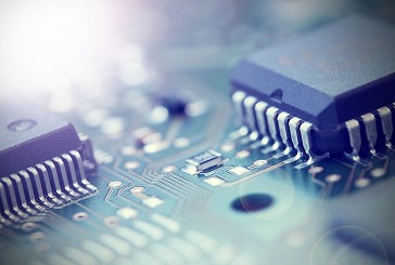 測試孔和測試盤設計—可測試性設計DFT（下）
