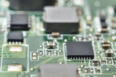 PCBA加工廠復(fù)工之后要做哪些措施