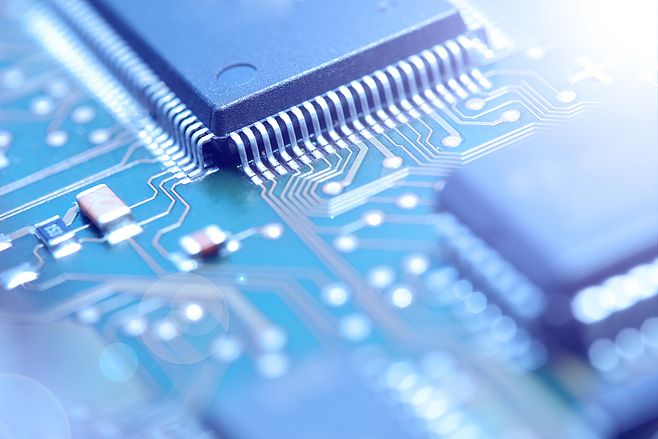 靖邦—醫(yī)療電子PCBA制造者