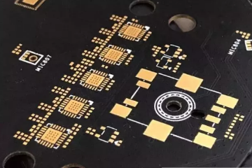 PCB對PCBA加工質(zhì)量的影響有哪些？
