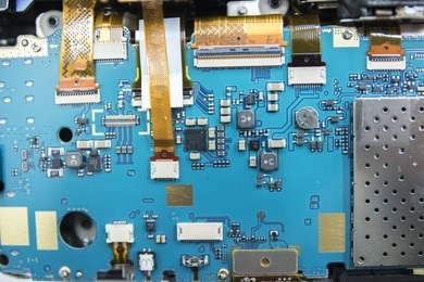 PCB印制電路板需要符合哪些標(biāo)準(zhǔn)呢？