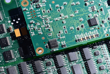 PCBA工廠如何降低PCB生產(chǎn)組裝成本？