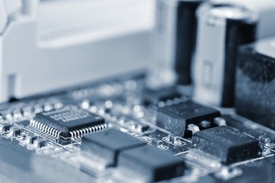 PCBA加工的流程你了解多少？