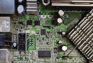 資質(zhì)認(rèn)證對于一個PCBA工廠有哪些意義