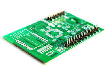 PCB可制造性設(shè)計(jì)審核的方法