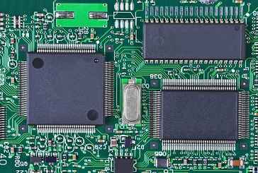 適合底部填充工藝的PCB焊盤設(shè)計(jì)