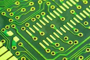 PCB表面處理工藝對(duì)焊接的質(zhì)量影響
