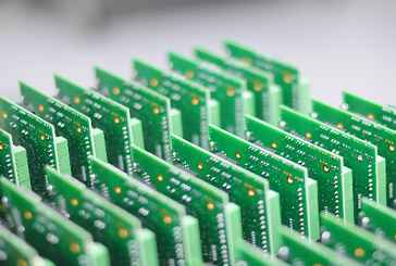 淺析：主流的pcb有哪幾種？