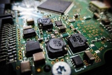 PCBA加工中如何進行功能測試？