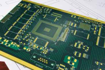如何通過(guò)外觀檢查PCB的質(zhì)量問(wèn)題？