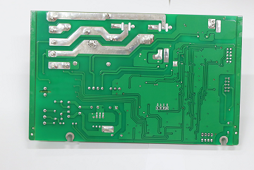 PCB如何進(jìn)行電氣測(cè)試