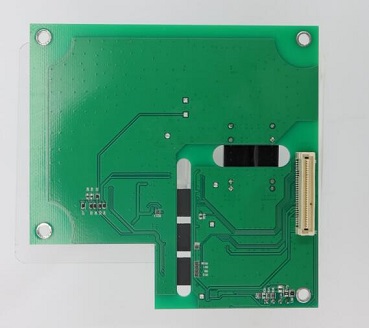 PCBA電路板如何根據(jù)實物畫出電路圖？