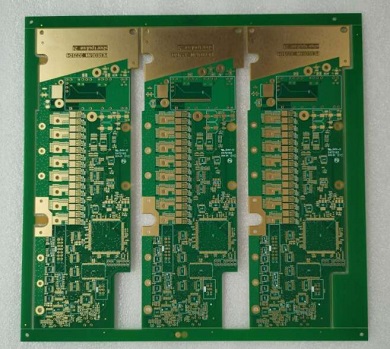 為什么PCB多層板都是偶數(shù)層？