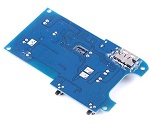 PCB文件格式有哪些？