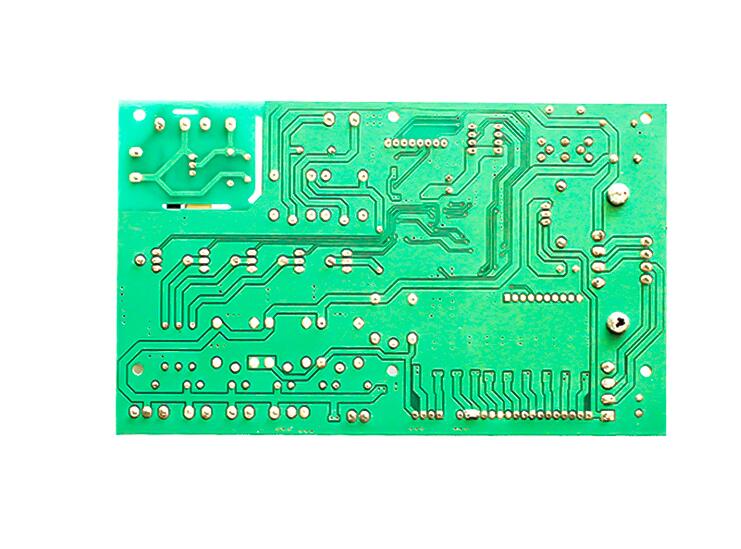 單層PCB板的優(yōu)點(diǎn)和缺點(diǎn)有哪些？